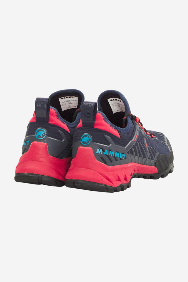 Wanderschuhe für Damen