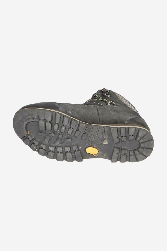 Wanderschuhe für Damen