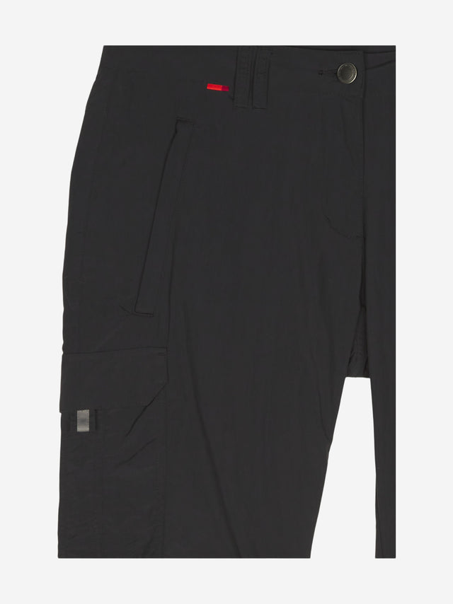 Zip Off Hose für Damen