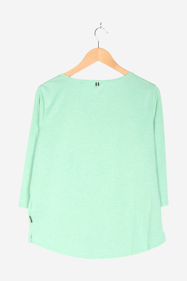 Bluse für Damen