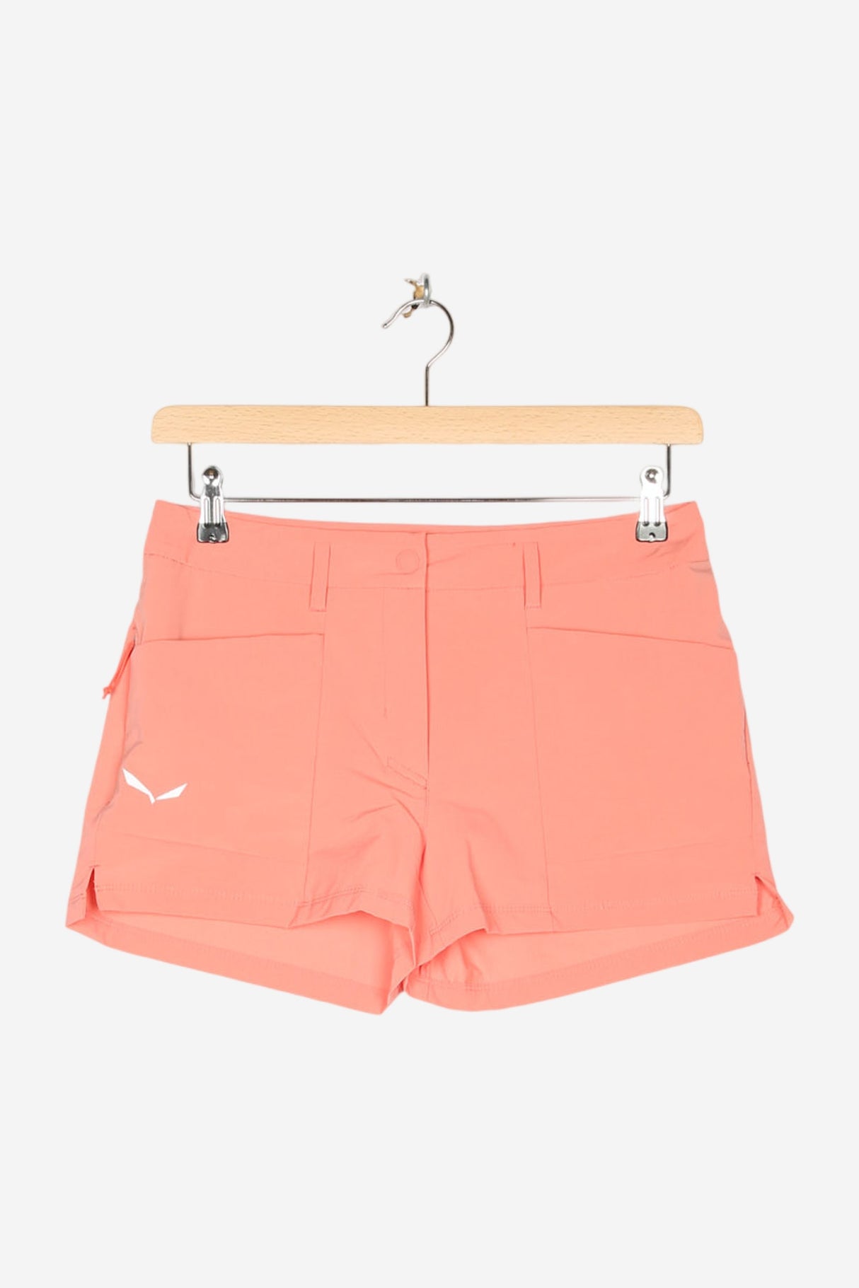 Kurze Hose für Damen