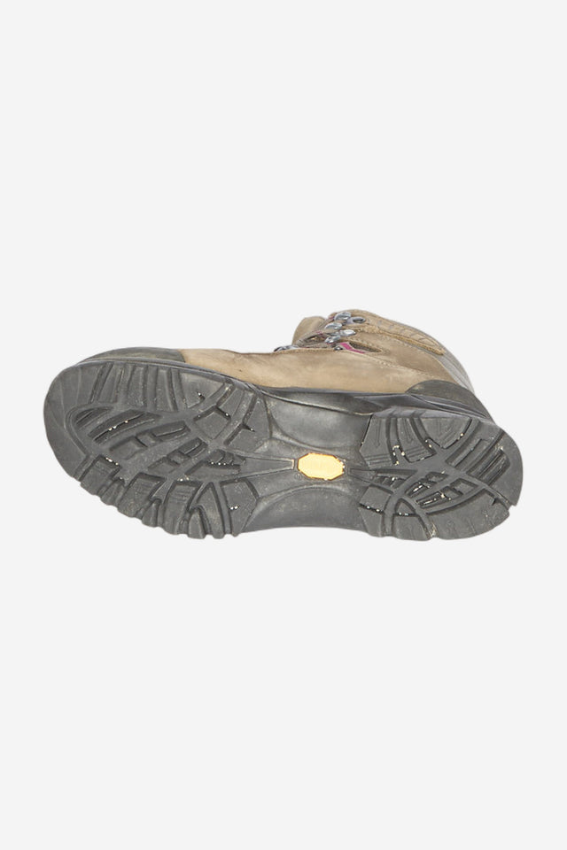 Wanderschuhe für Damen