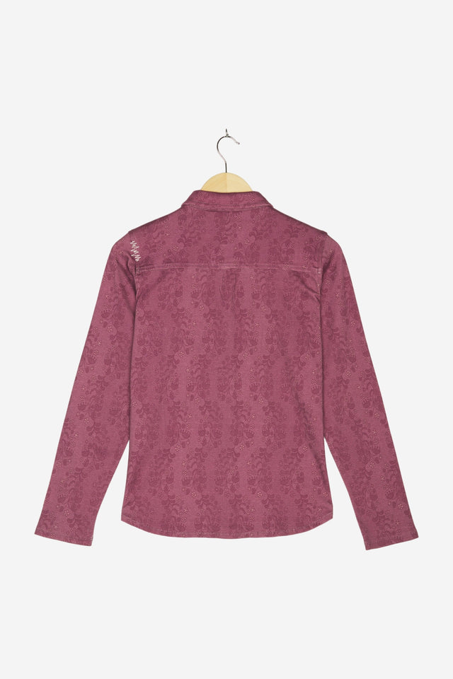 Bluse für Damen