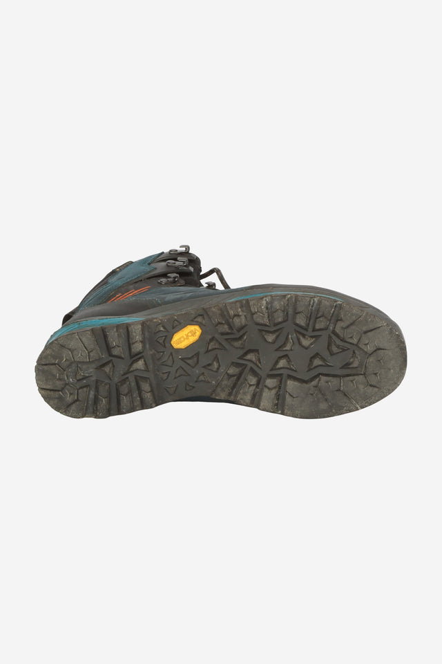 Wanderschuhe für Herren