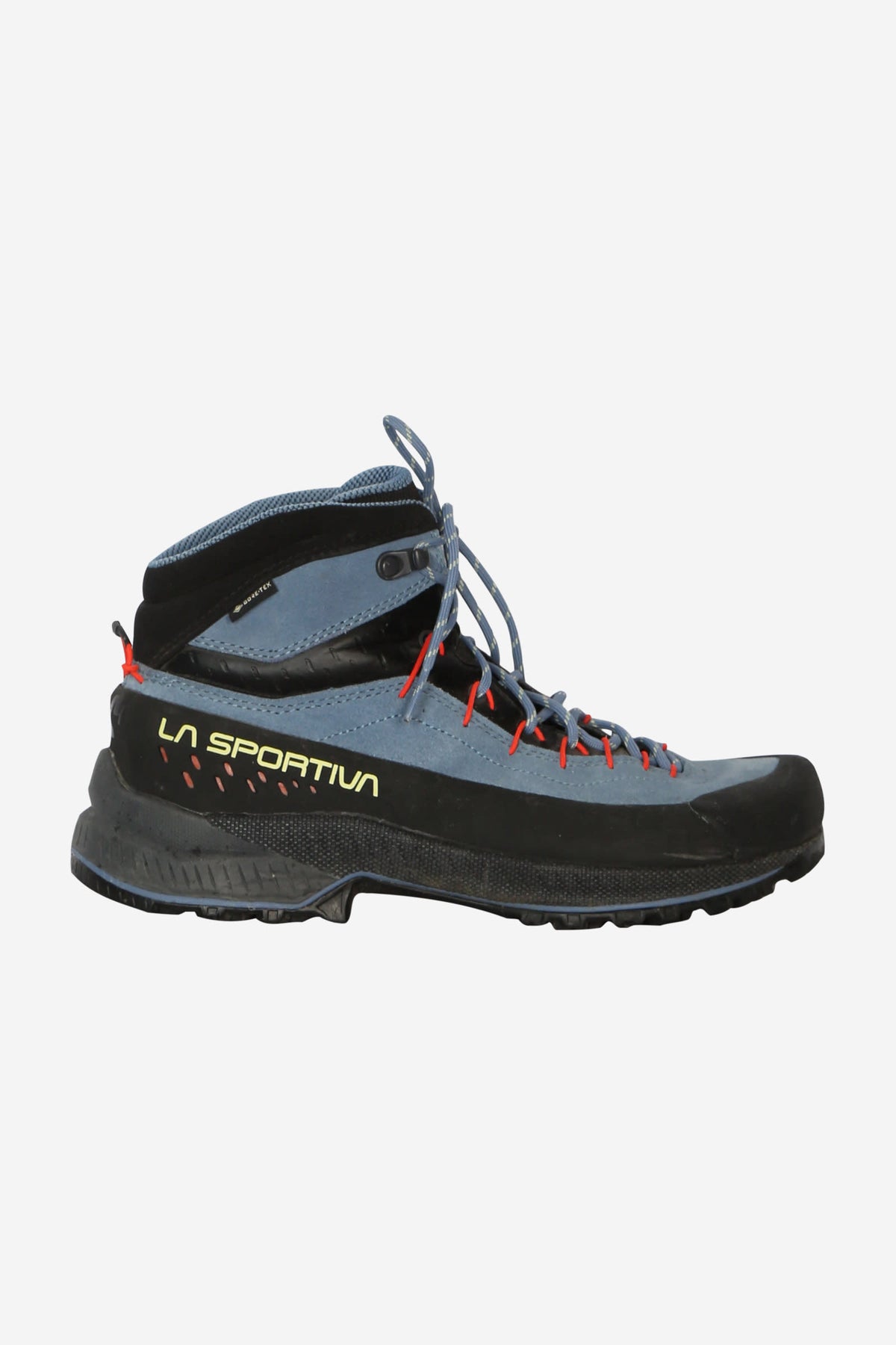 Wanderschuhe für Damen