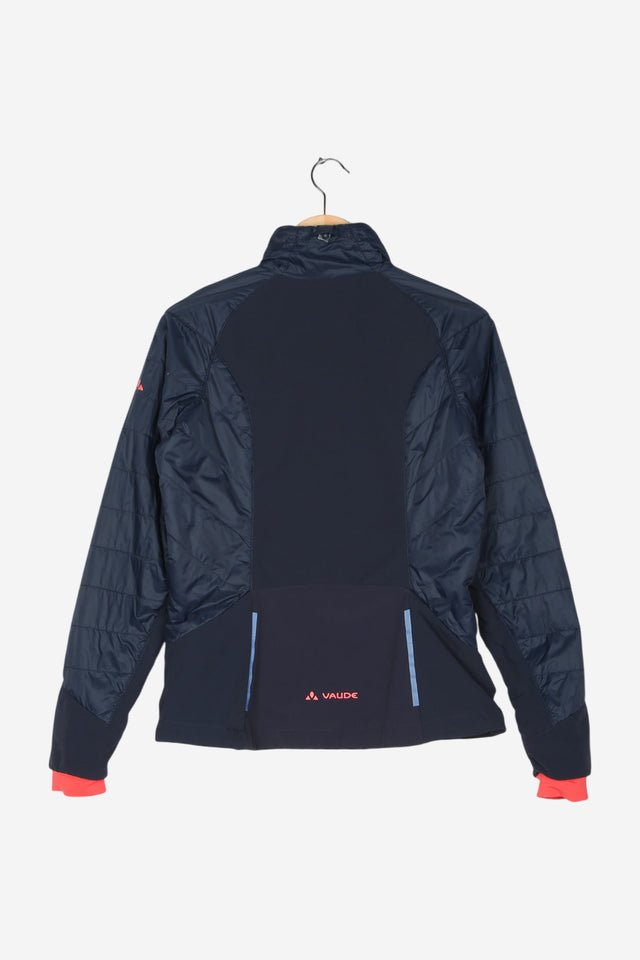 Isolationsjacke für Damen