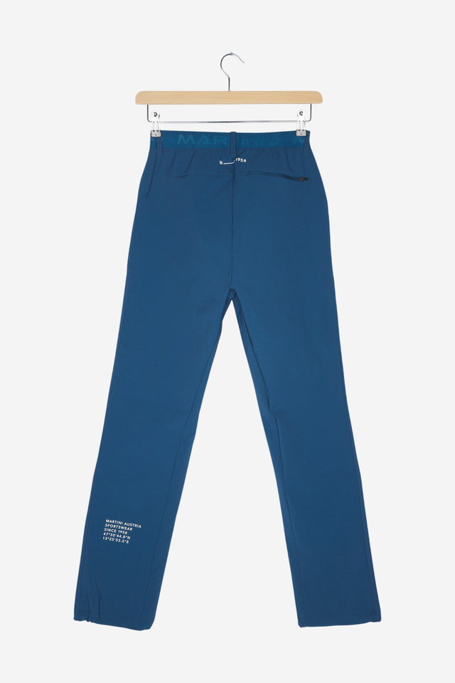 Softshellhose für Herren