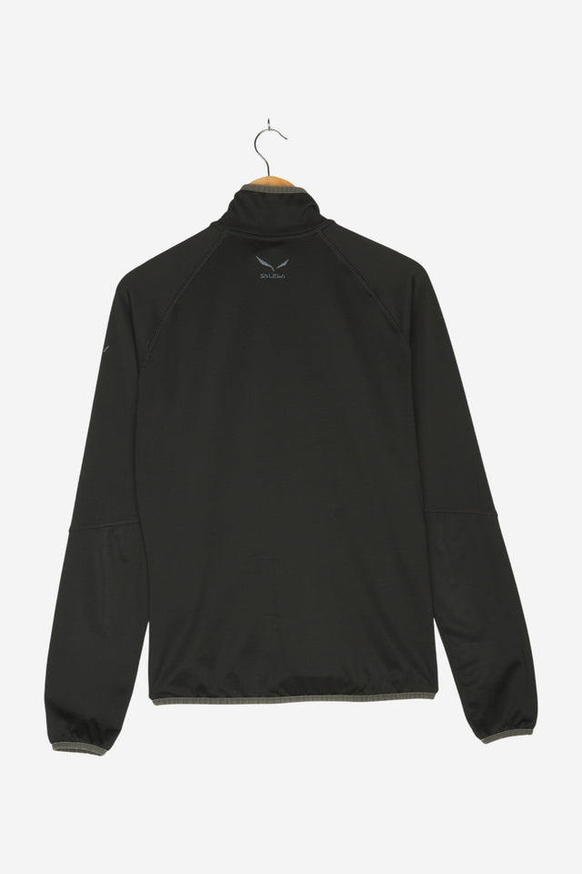 Fleecejacke für Herren