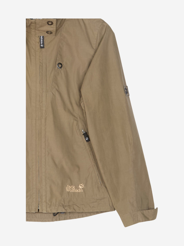 Freizeitjacke für Damen