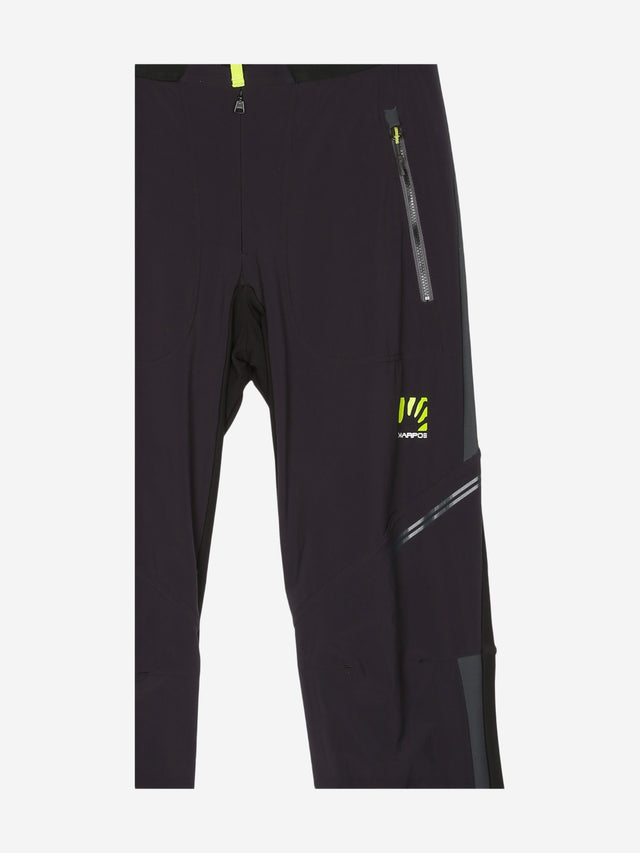 Skihose für Damen