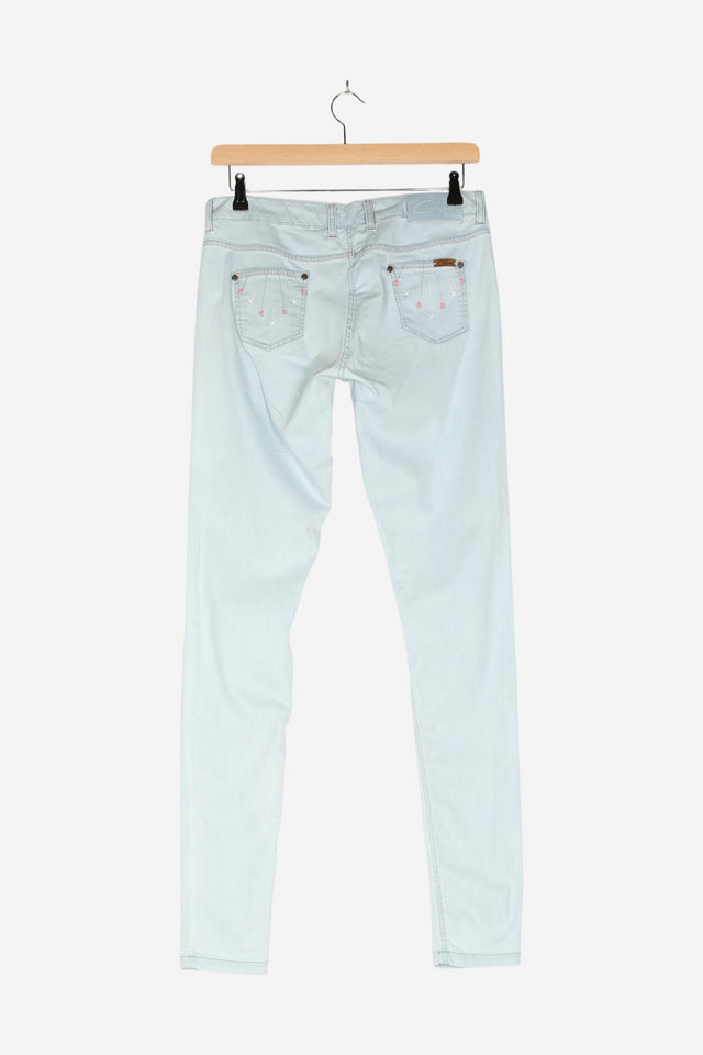 Freizeithose für Damen