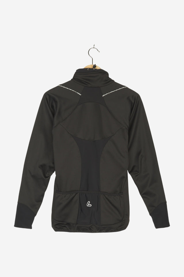 Fahrradjacke für Damen
