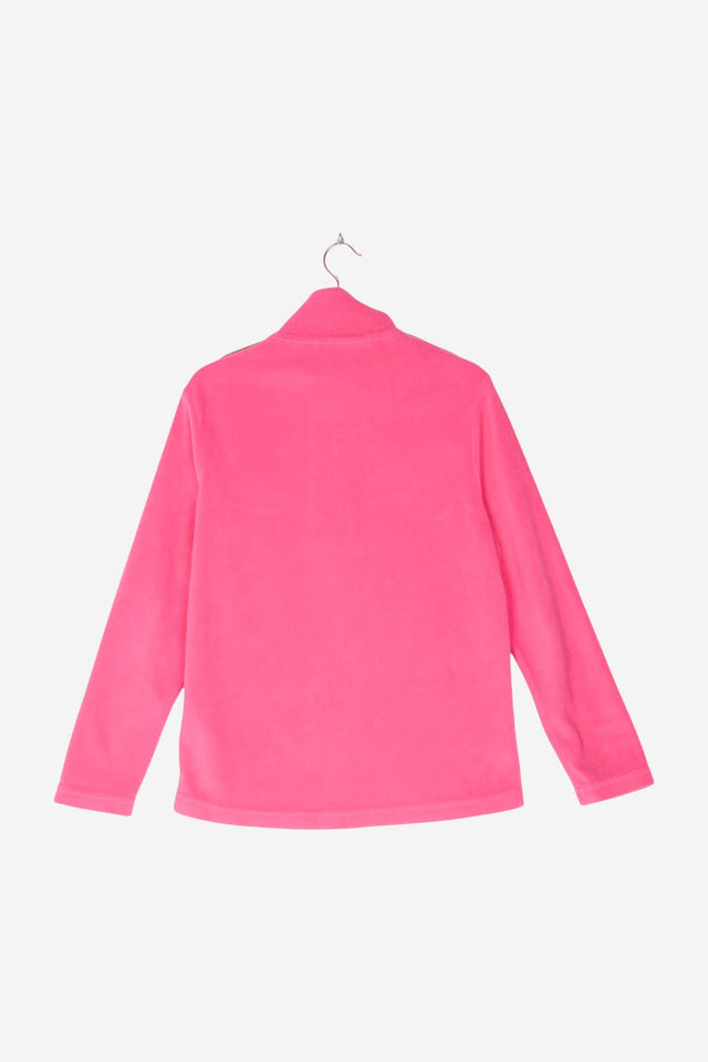 Longsleeve für Kinder