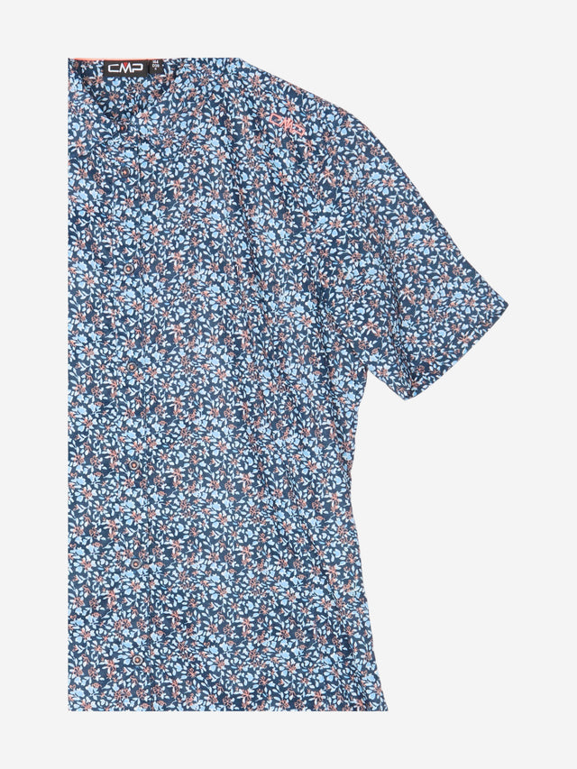 Bluse für Damen