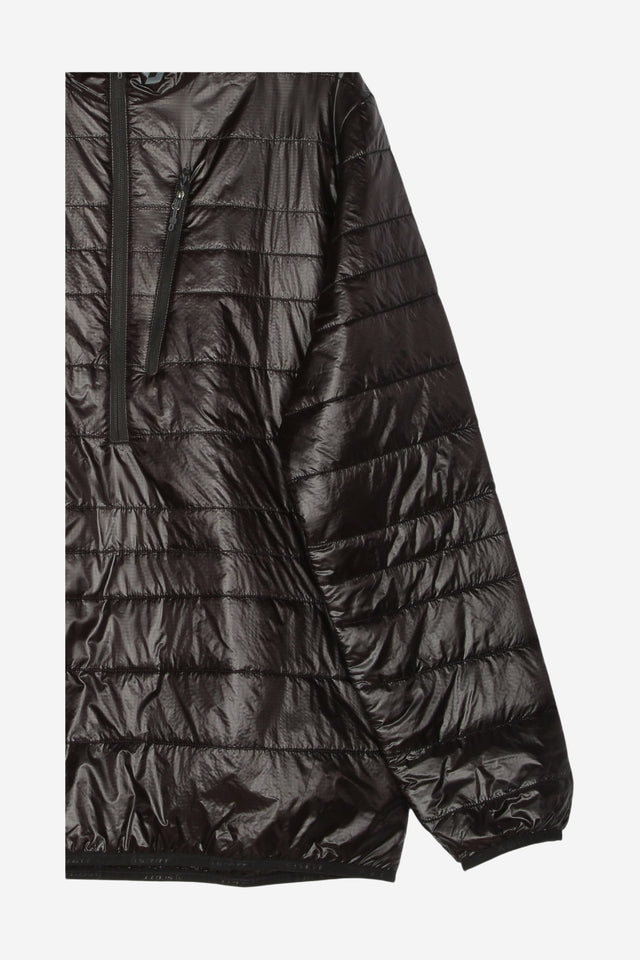 Isolationsjacke für Herren