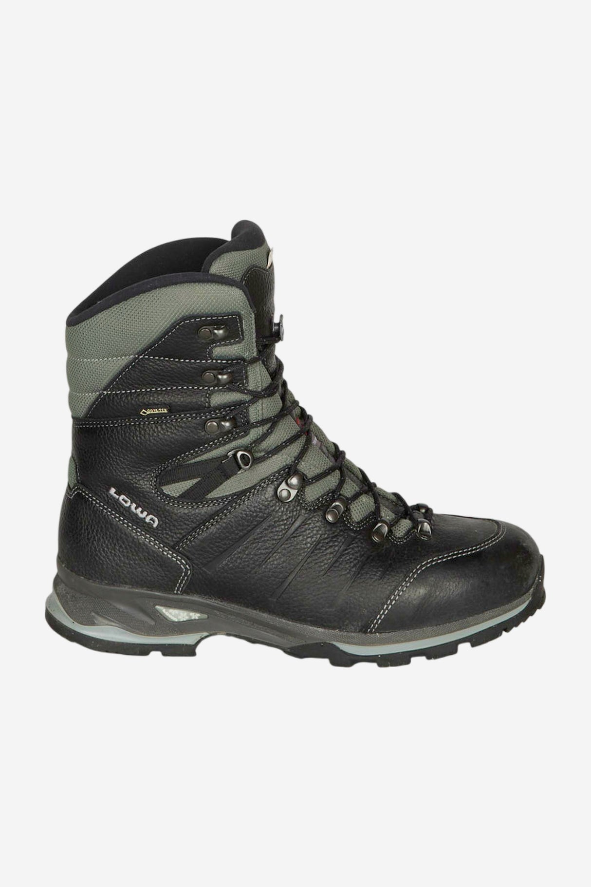 Wanderschuhe für Herren