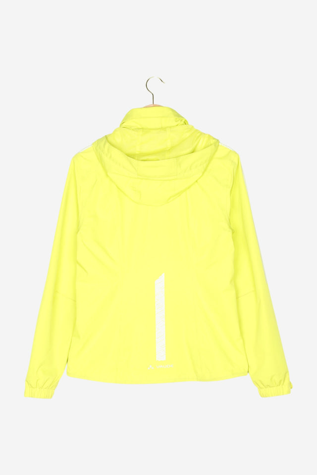 Fahrradjacke für Damen