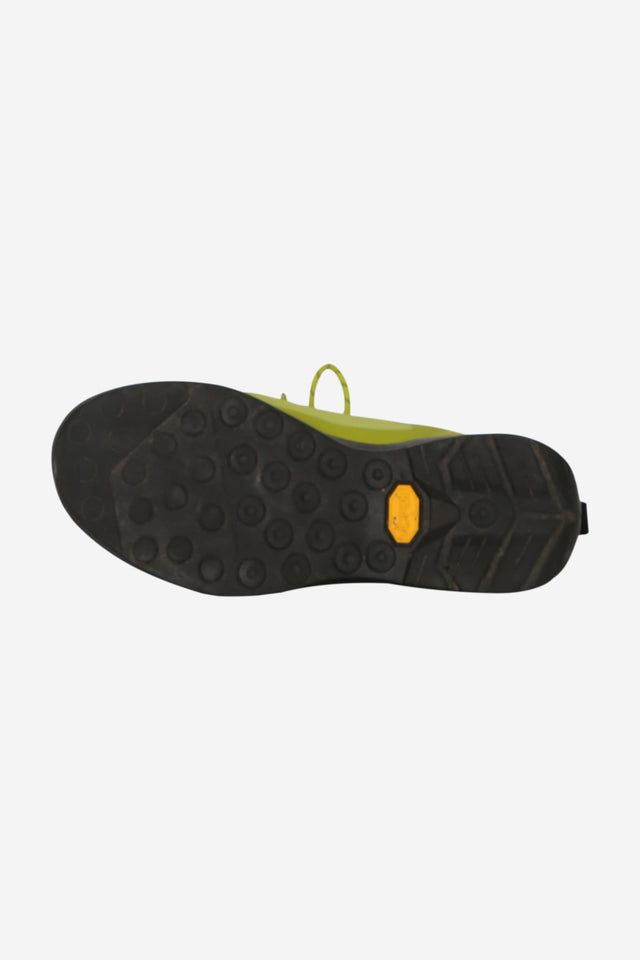 Wanderschuhe für Damen