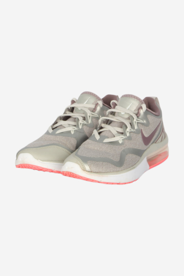 Laufschuhe & Trailrunningschuhe für Damen