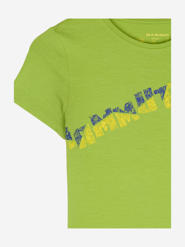 T-Shirt für Damen