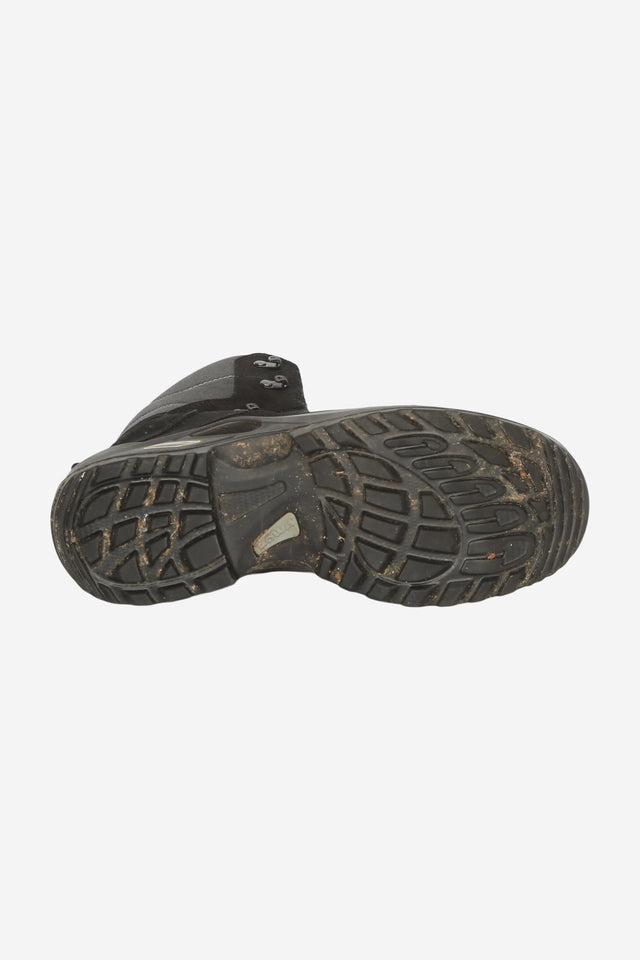 Wanderschuhe für Herren