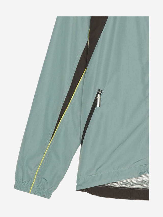 Windbreaker für Damen