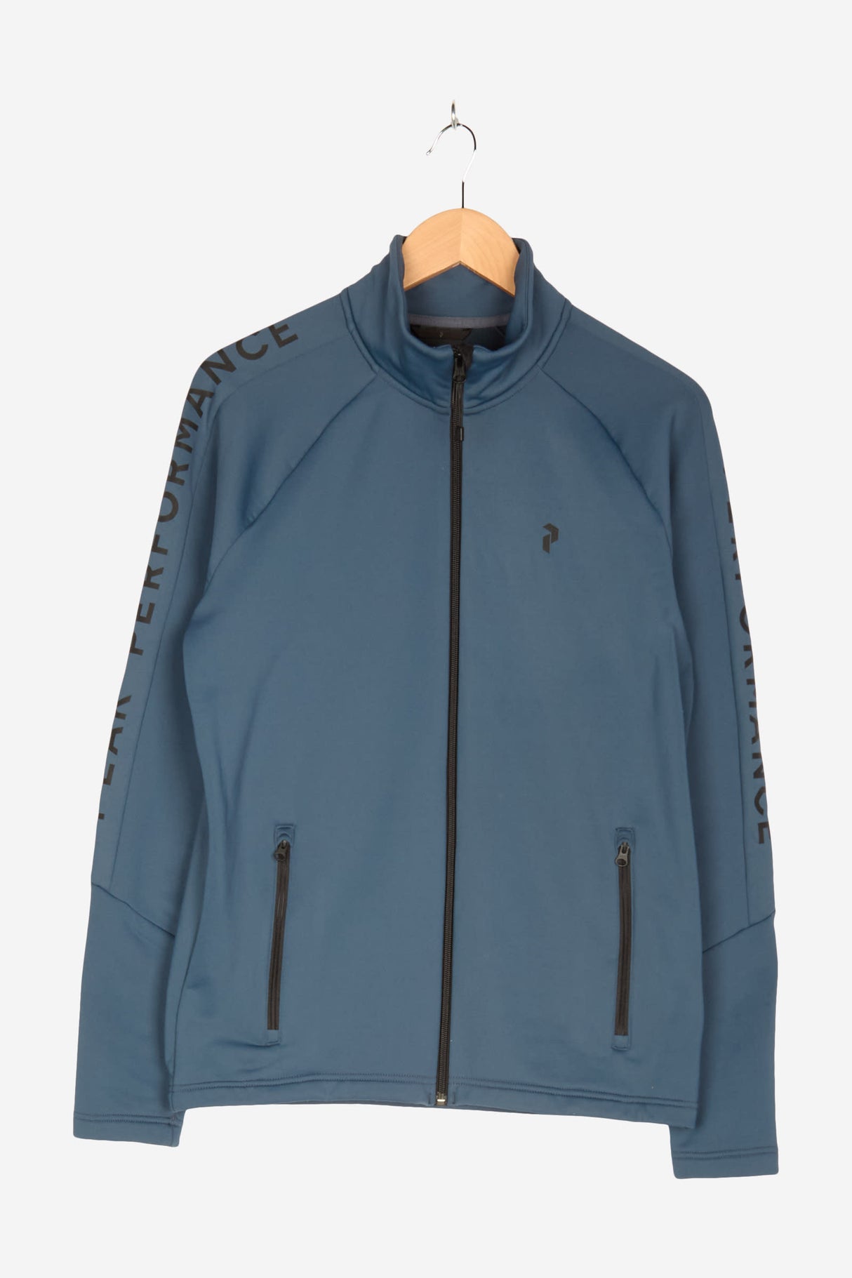 Fleecejacke für Herren