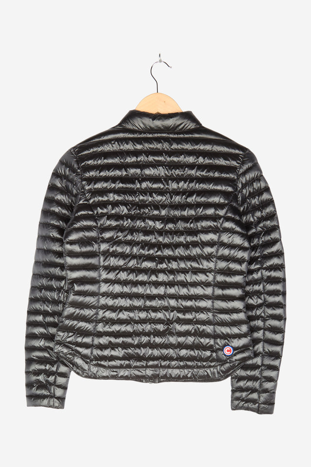 Daunenjacke für Damen