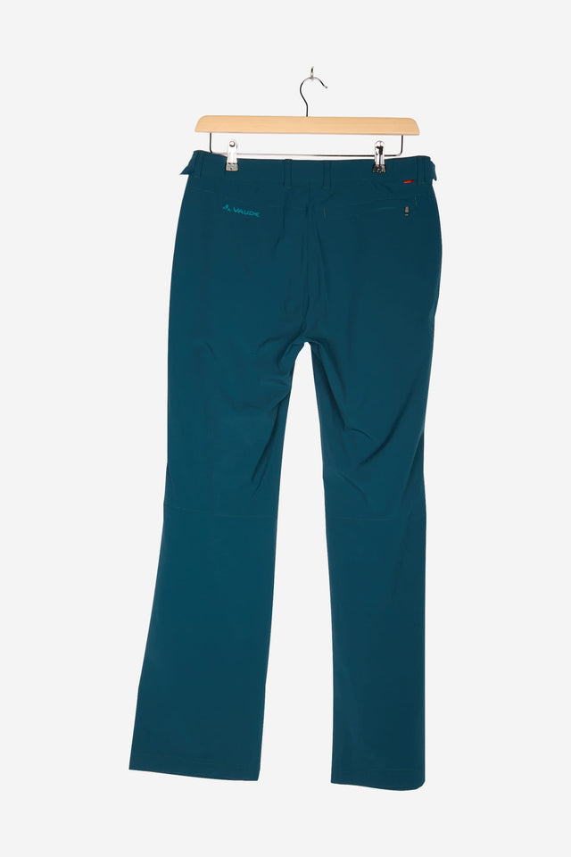 Wanderhose für Herren