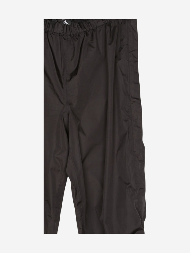 Regenhose für Herren