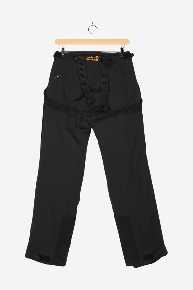 Skihose für Damen