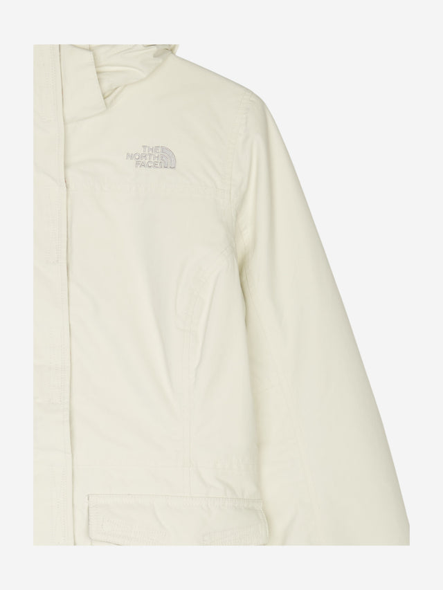 Freizeitjacke für Damen
