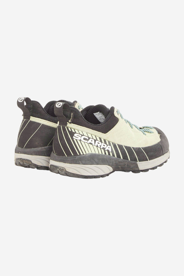 Wanderschuhe für Damen