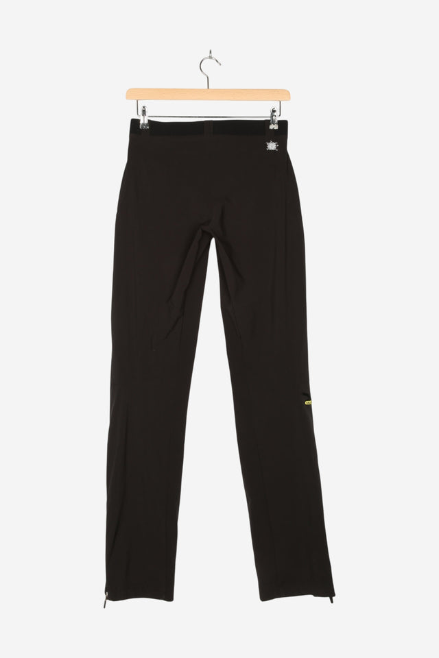 Kletterhose für Damen