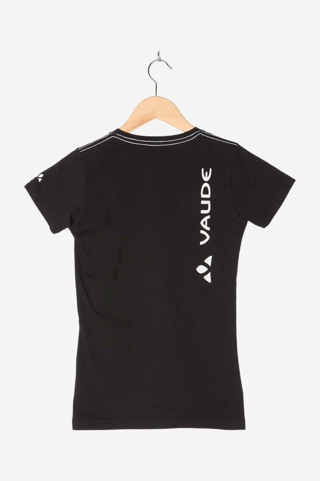 T-Shirt für Damen