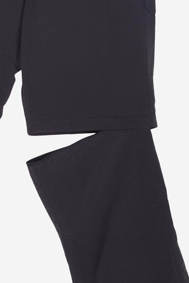 Zip Off Hose für Herren