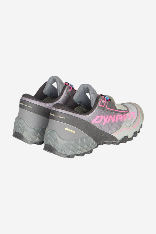 Laufschuhe & Trailrunningschuhe für Damen