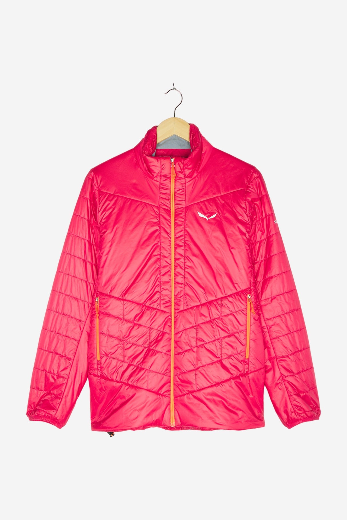 Isolationsjacke für Damen