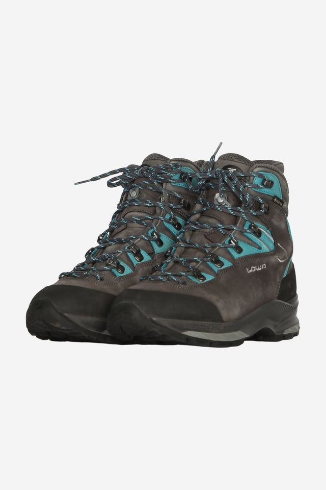 Wanderschuhe für Damen