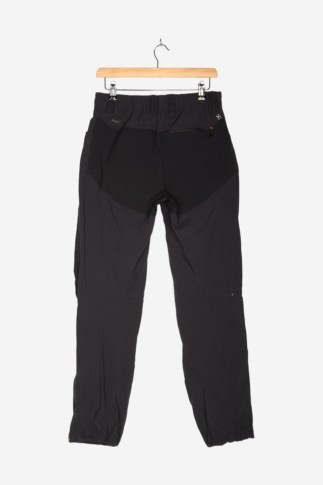 Wanderhose für Herren