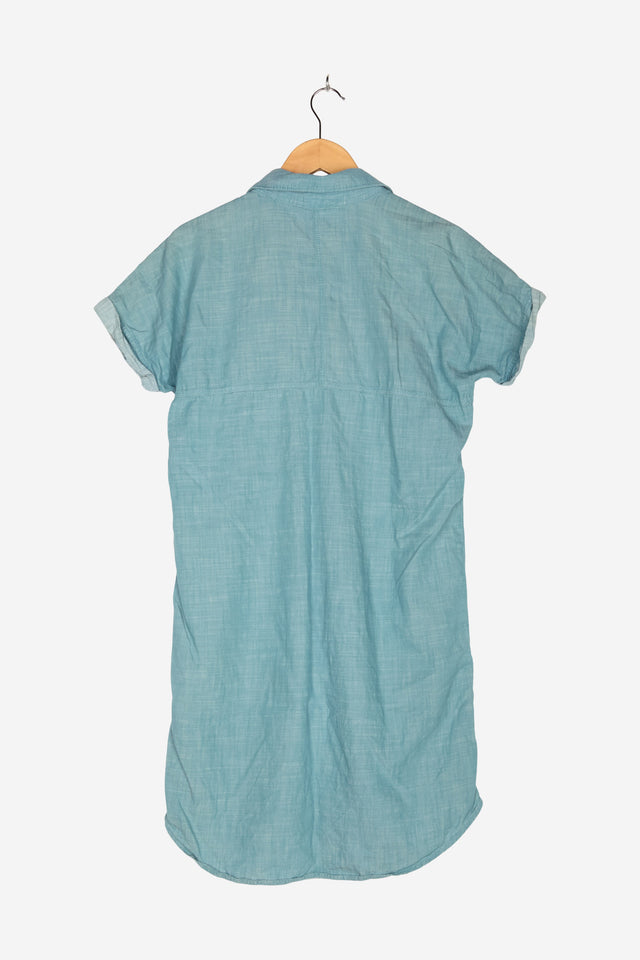 Kleid für Damen