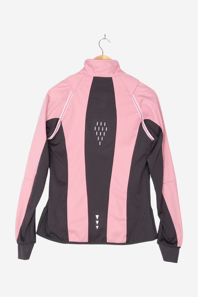 Softshelljacke für Damen