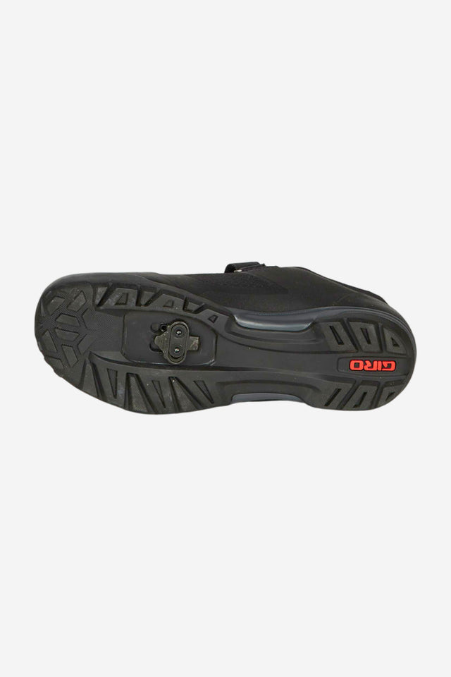 Fahrradschuhe für Herren