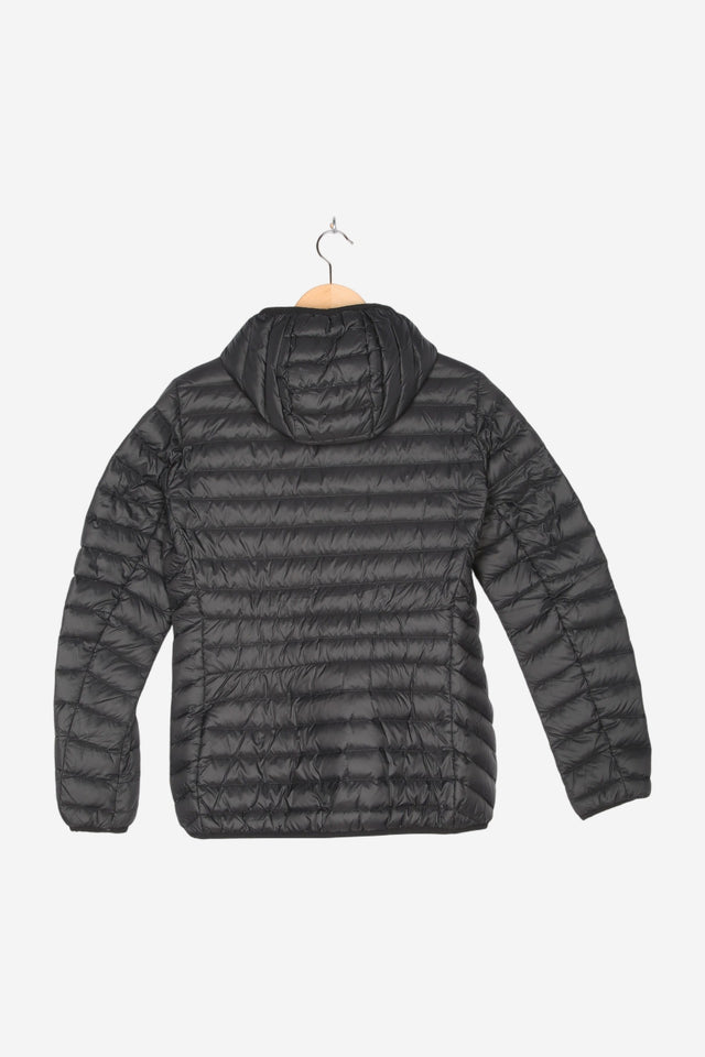 Daunenjacke für Damen