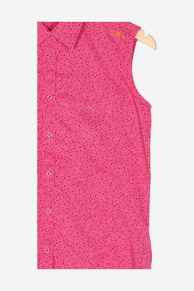 Bluse für Damen