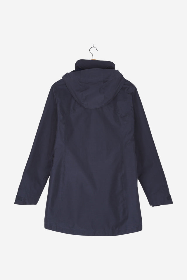 Winterjacke für Damen