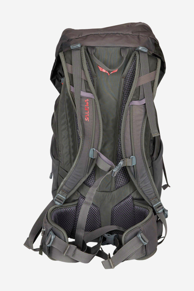 Wanderrucksack für Herren und Damen