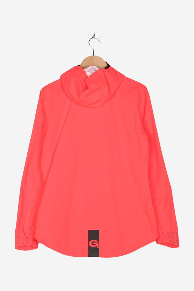 Regenjacke für Damen