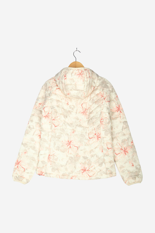 Isolationsjacke für Damen