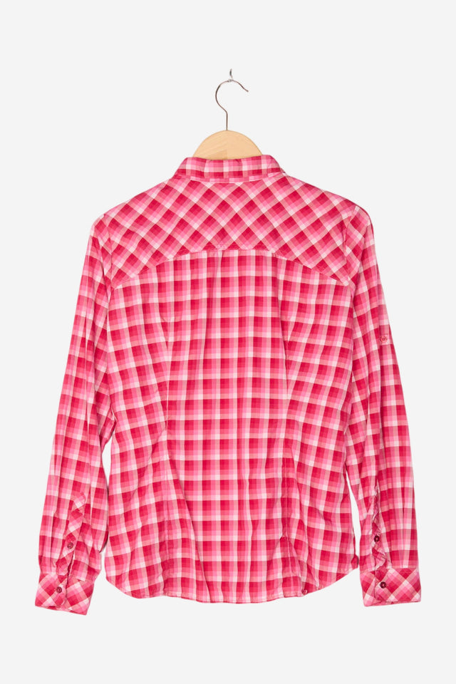 Bluse für Damen